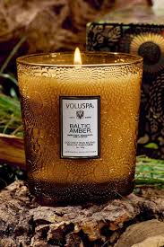 Baltic Amber Classic 9oz.