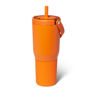 Resa 35oz - Clementine
