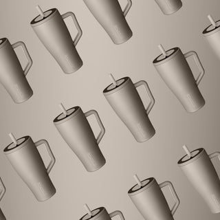 Era 30oz- Mocha
