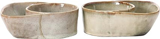 Soup/Cracker Bowl DF4195