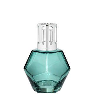 Gift Set- Geometry Blue + Ocean Breeze 250ml
