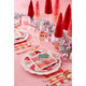 Jumbo Stemless Glass - I Sleigh