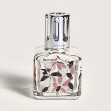 LPE Ice Cube Leaves + 250ml ocean breeze set