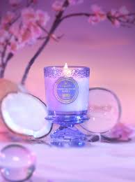 Wicked Cherry Blossom Bubble 8.5oz