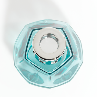 Gift Set- Geometry Blue + Ocean Breeze 250ml