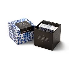Thoughtfulls Box Set -You Matter