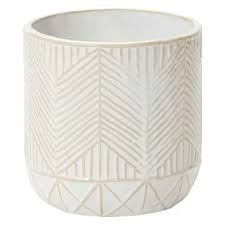 Whitcomb Pot 3.5" x 3.25"