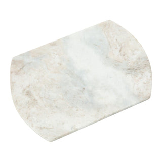 Marble Cutting Board 12x8Ó df4282