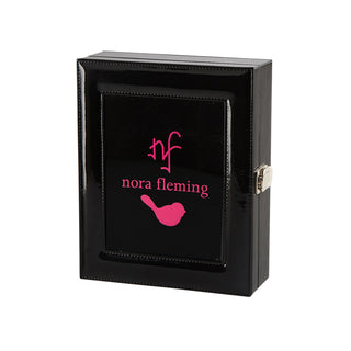 M4 Keepsake Box - 9 section