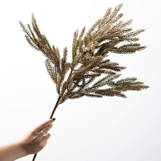 SP1282 Pine Spray