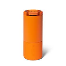 Strova 18oz - Clementine