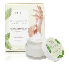 Mint Condition Hand Renewal Balm 1.25oz