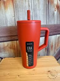 Era 30oz - Cedar