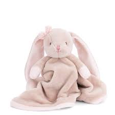 Lenka Blankie w/ Gift Box