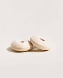 Car Refill - Aroma Travel