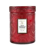 Goji Tarocco Orange 5.5oz
