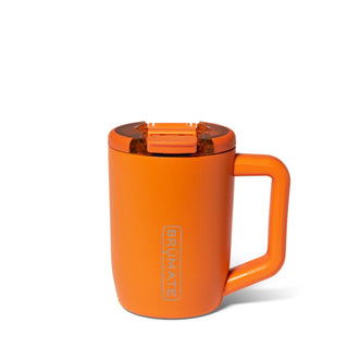 Muv 15oz - Clementine