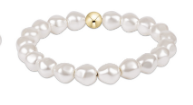 Admire Pearl Bracelet