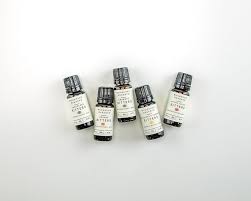 Woodford Bitters Dram Set
