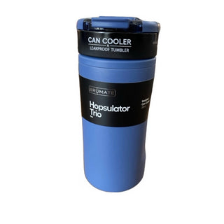 Hopsulator Trio V2 - Cascade