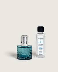 Gift Set- Mirage Azure + Ocean Breeze 250ml