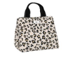 Scout - Eloise Lunch Bag - Glamoflauge