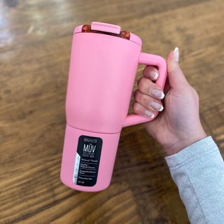 Muv 25oz - Primrose
