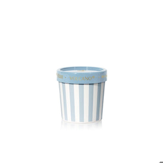 Caffe Capri Volcano Gelato Cup 6.5oz