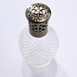 Lampe- LÕOriginelle Clear