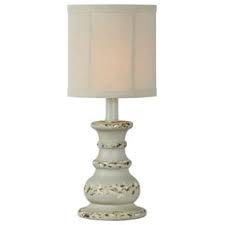 Betsy Table Lamp