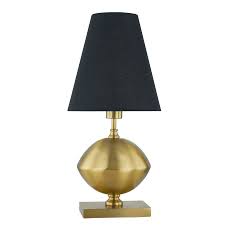 Selma Table Lamp - 725183