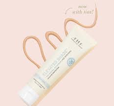 Elevated Shade 100% Mineral Sunscreen 2oz tube