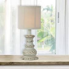 Betsy Table Lamp