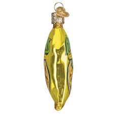 32650 Funyuns Ornament - OWC