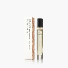 Nude Effect 10ml