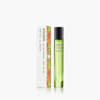 Petal & Pear 10ml
