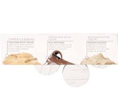 Fast Fix Mask Sampler