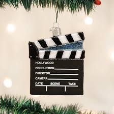 36111 Director's Board