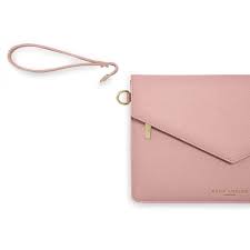 Envelope Purse Love Live Laugh Often