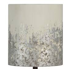 Knight Table Lamp