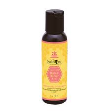 Bath shower gel. 2oz
