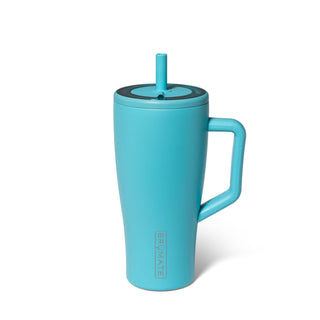 Era 20oz - Cura�ao