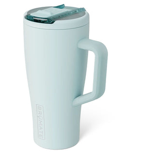 Era Flip 30oz - Blue Agave