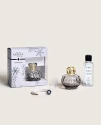 Gift Set- Rosalie Grey +