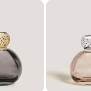 Lampe Maison Berger - Ophelia