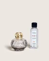 Gift Set- Rosalie Grey +