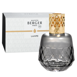 Lampe -Clarity Grey 22