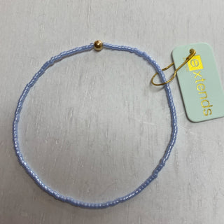 Extends - Hope Classic Ocean Mist Bracelet