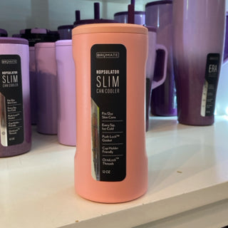 Hopsulator Slim V2 - Guava