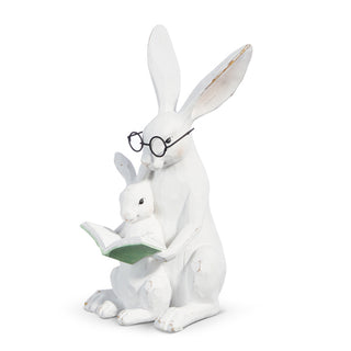 Story Time Bunny 11" 4411067